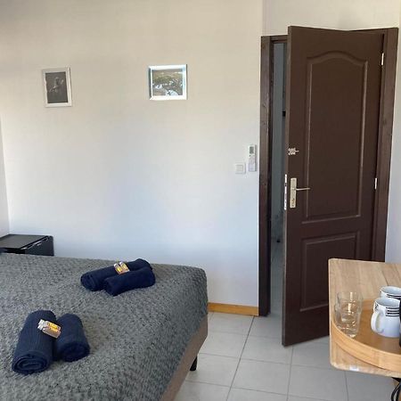 "Hibiscus" City Center Room Papeete  Eksteriør bilde